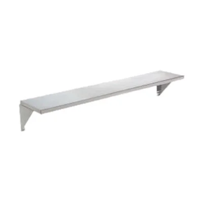 jesrestaurantequipment2859280