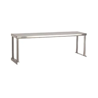 jesrestaurantequipment2859457
