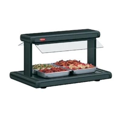 jesrestaurantequipment2859706