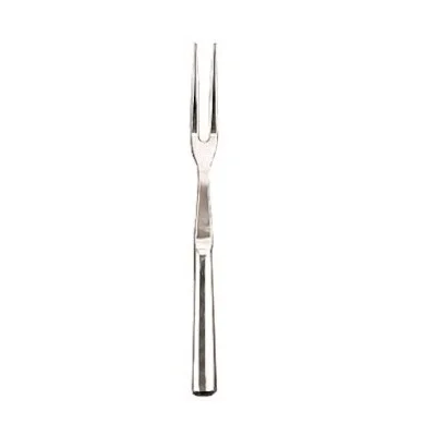 jesrestaurantequipment2860176