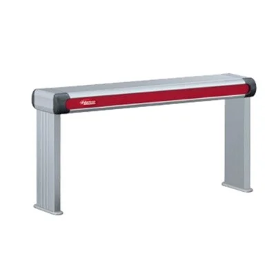 jesrestaurantequipment2862333
