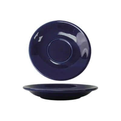 jesrestaurantequipment2864976