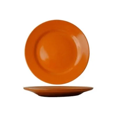 jesrestaurantequipment2866640