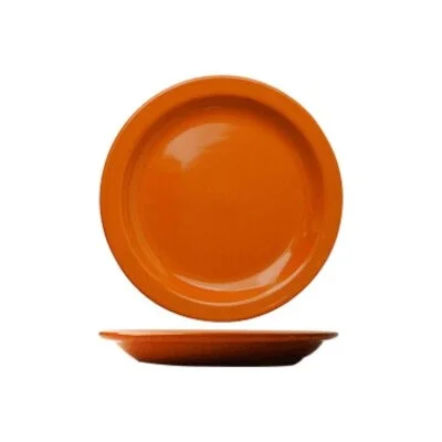 jesrestaurantequipment2867441
