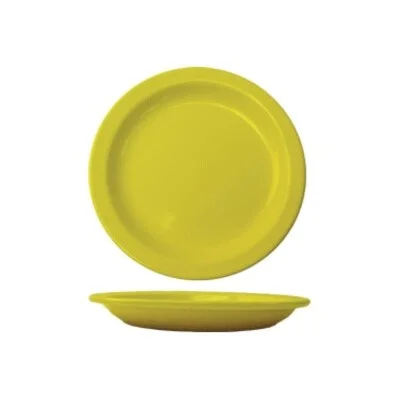 jesrestaurantequipment2869341