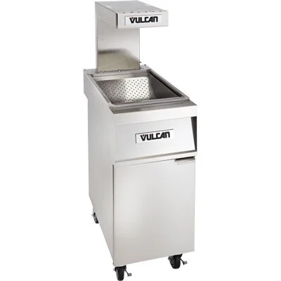 jesrestaurantequipment2870458