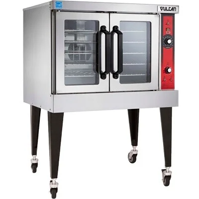 jesrestaurantequipment2870711