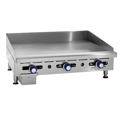 jesrestaurantequipment2870987