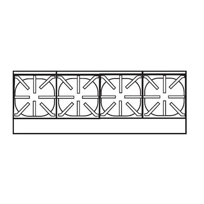 jesrestaurantequipment2871404