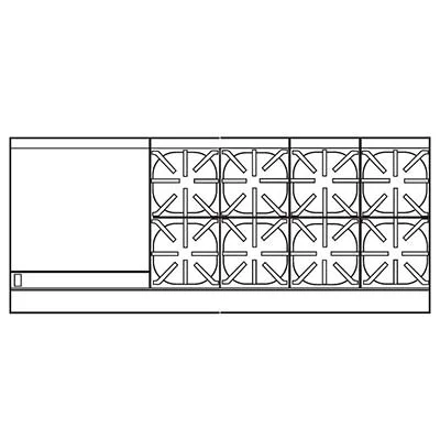 jesrestaurantequipment2871576