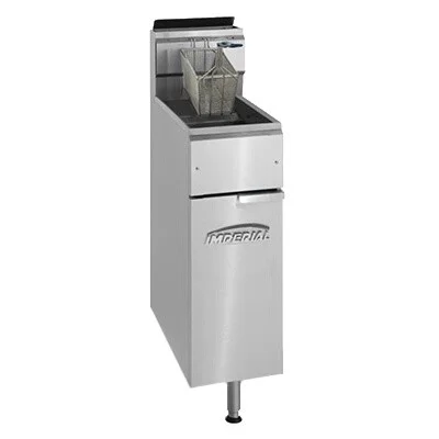 jesrestaurantequipment2871957