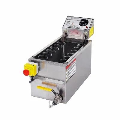 jesrestaurantequipment2873455