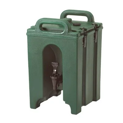 jesrestaurantequipment2874807