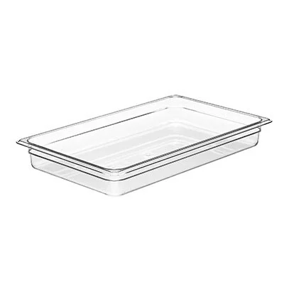 jesrestaurantequipment2876287