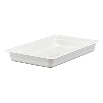 jesrestaurantequipment2876304