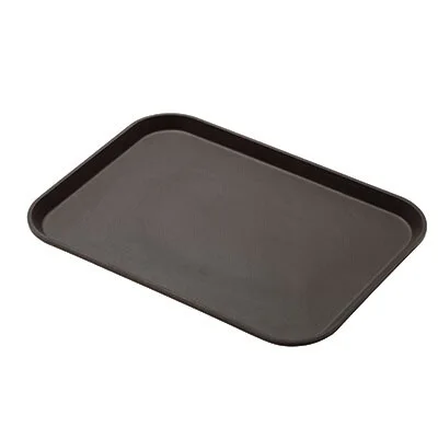 jesrestaurantequipment2878117