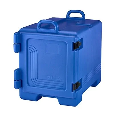 jesrestaurantequipment2880698