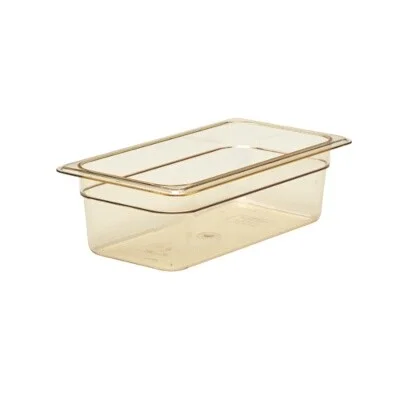 jesrestaurantequipment2880737
