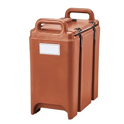 jesrestaurantequipment2880883