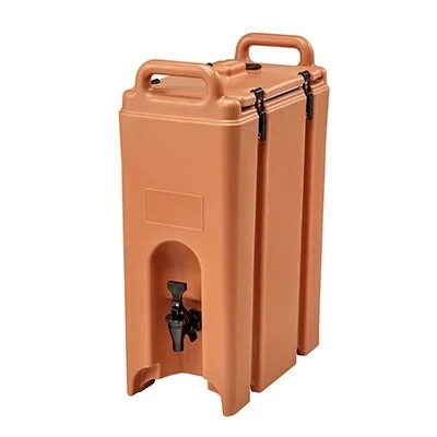 jesrestaurantequipment2882656
