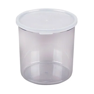 jesrestaurantequipment2883268