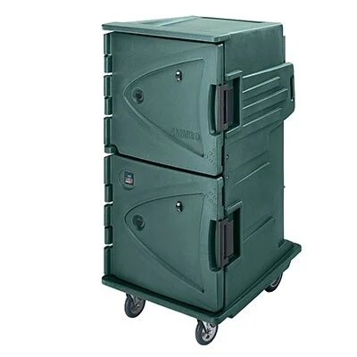 jesrestaurantequipment2883430