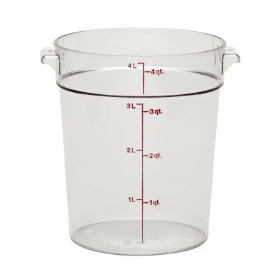 jesrestaurantequipment2884615