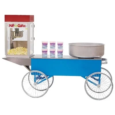 jesrestaurantequipment2888179