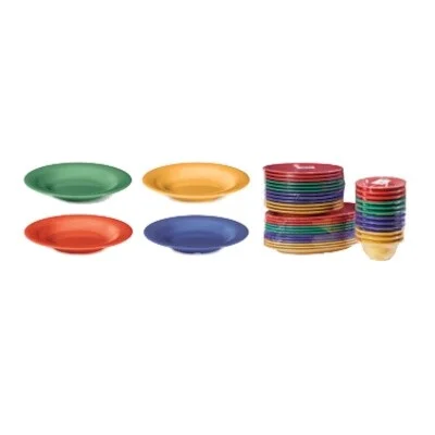 jesrestaurantequipment2894793