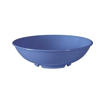 jesrestaurantequipment2896215