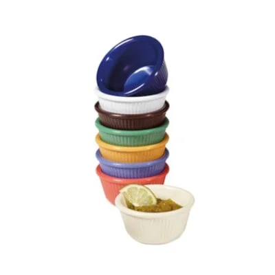 jesrestaurantequipment2900299