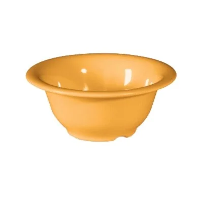 jesrestaurantequipment2905600