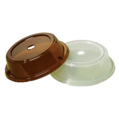 jesrestaurantequipment2906994