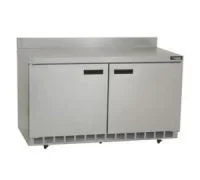 jesrestaurantequipment2907823
