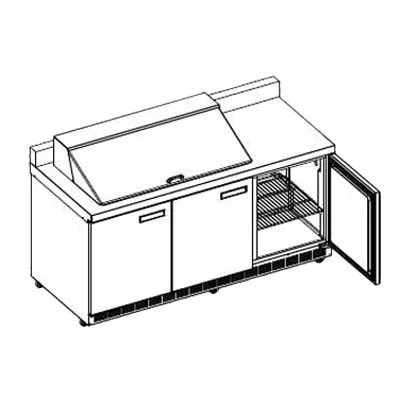jesrestaurantequipment2907899