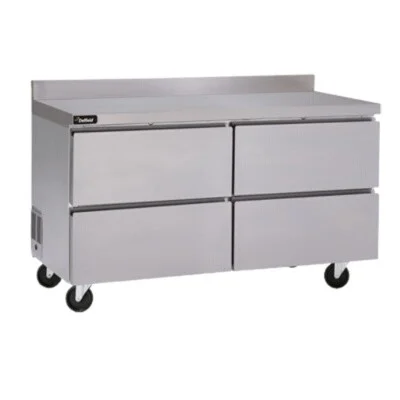 jesrestaurantequipment2907979
