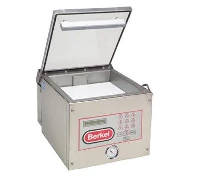 jesrestaurantequipment2914311