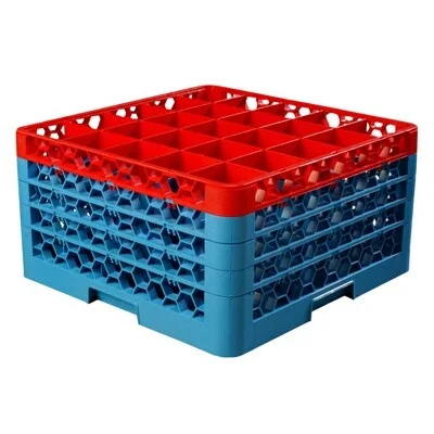 jesrestaurantequipment2919324