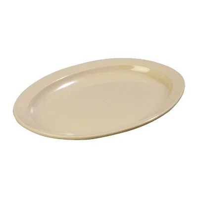 jesrestaurantequipment2920939