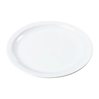 jesrestaurantequipment2921058