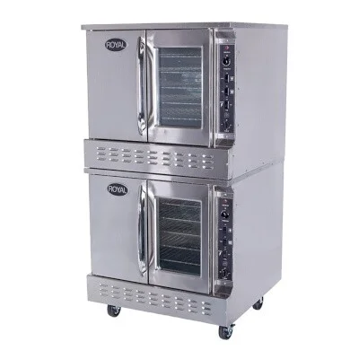 jesrestaurantequipment2923484