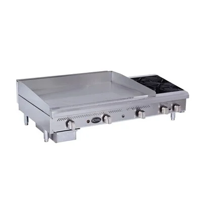jesrestaurantequipment2923968