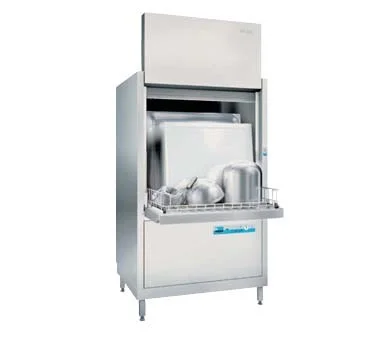 jesrestaurantequipment2926163