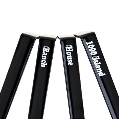 jesrestaurantequipment2926948
