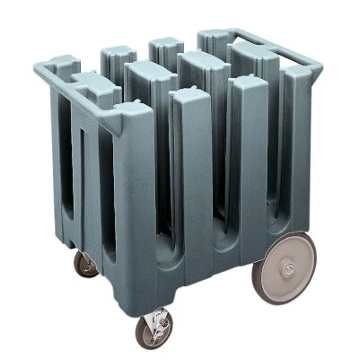 jesrestaurantequipment2927586