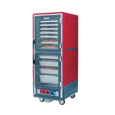 jesrestaurantequipment2927721