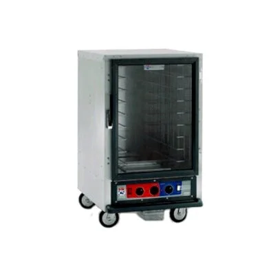 jesrestaurantequipment2928609