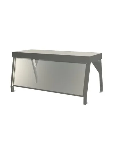 jesrestaurantequipment2931365