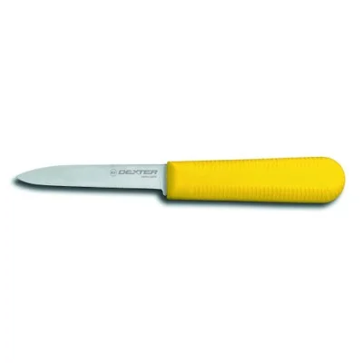 jesrestaurantequipment2932240