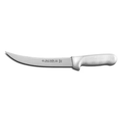 jesrestaurantequipment2932690